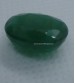 Emerald Gemstone of 5.25 ct. @ Rs.2500 / Ct. ( Zambian + Natural + Precious ) Available In 5.25ct. to 9.25ct.