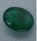 Emerald Gemstone of 5.25 ct. @ Rs.4500 / Ct. ( Zambian + Natural + Precious ) Available In 5.25ct. to 9.25ct.
