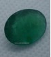 Emerald Gemstone of 5.25 ct. @ Rs.6000 / Ct. ( Zambian + Natural + Precious ) Available In 5.25ct. to 9.25ct.