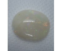 Opal Stone 7.25 Ct. at Rs.2000/Ct. ( Australian + Natural + Precious ) Available in 7.25 Ct. to 12.25 Ct.