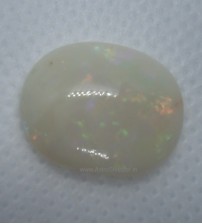 Opal Stone 7.25 Ct. at Rs.2000/Ct. ( Australian + Natural + Precious ) Available in 7.25 Ct. to 12.25 Ct.