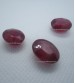 Ruby Gemstone 5.25 Ct. at Rs.1500 per Carat ( Thailand + Natural + Precious ) Available in 5.25 Ct. to 11.25 Ct.