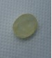 Yellow Sapphire Gemstone 5.25Ct. to 8.25Ct. @ Rs.4500 / Carat ( SriLanka + Natural + Precious )