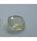 Yellow Sapphire Gemstone 5.25Ct. to 8.25Ct. @ Rs.9000 / Carat ( SriLanka + Natural + Precious )