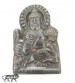 Parad Kuber Statue (200 gm.) in 80% Pure Mercury ( Activated & Siddh )