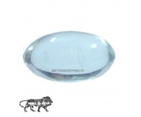 Sphatik Lingam ( 75 Gm.) 55 to 500 Gm ( Activated & Siddh )
