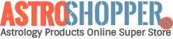 AstroShopper - Astrology & Vastu Products Online Super Store